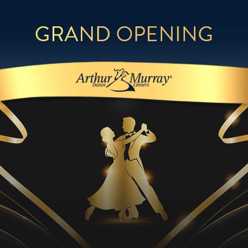 Gift Certificate - Grand Opening