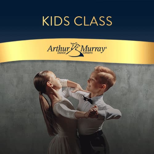 Gift Certificate - Kids Class